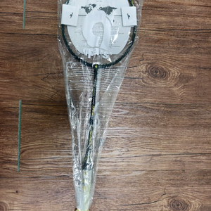 아펙스 725n 배드민턴라켓