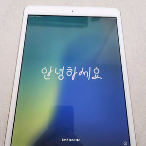 애플 아이패드 8세대 32GB 셀룰러(LTE)
