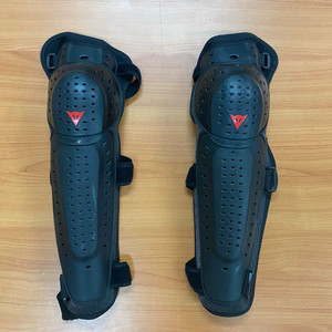 다이네즈 KNEE V E1 PROTECTOR