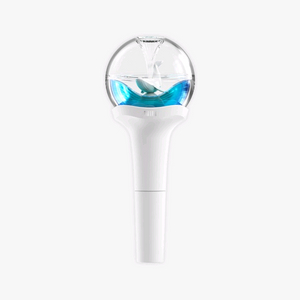 엔믹스 응원봉 미개봉 양도 믹스틱