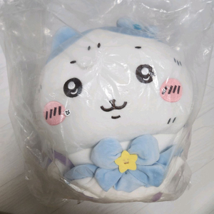 치이카와 하치와레 인형가방판매