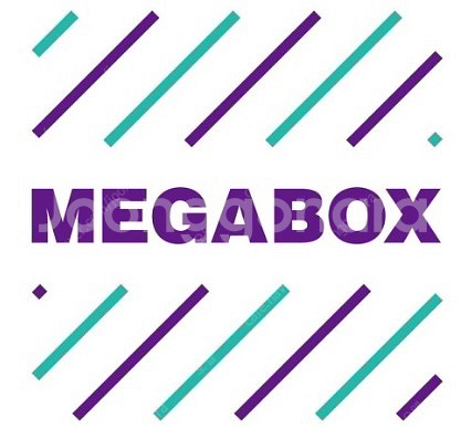 메가박스 영화예매--0