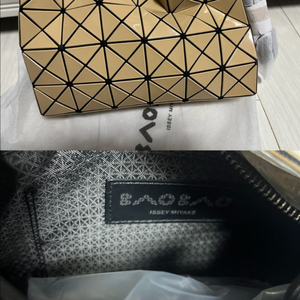바오바오가방