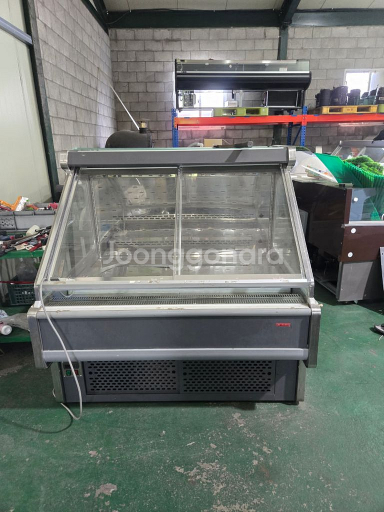 카스CL7200 저울판매합니다 그외정육집기류판매--6