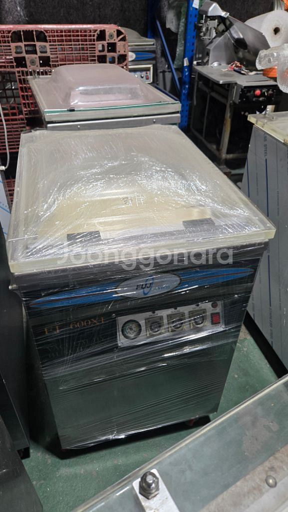 카스CL7200 저울판매합니다 그외정육집기류판매--5
