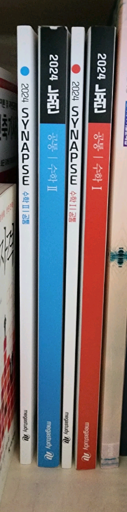 2024 뉴런+시냅스(수1, 수2)--0