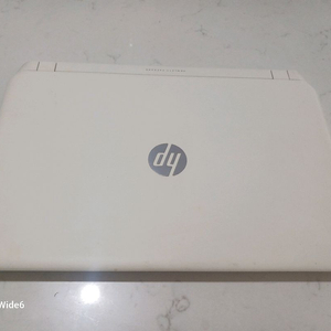 HP 파빌리온 노트북 i5 판매합니다