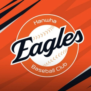 6.10 한화 VS 두산 3루A 3연석양도