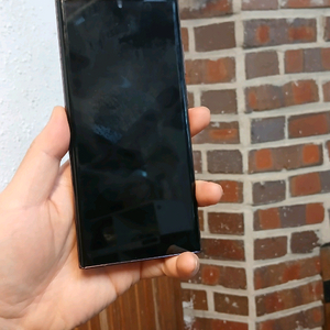 갤럭시s22울트라 156 버건디