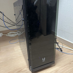 Pc 컴퓨터 본체 1060ti 6g팝니다