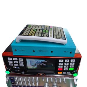태진반주기 B80(신곡25년6월 인증)