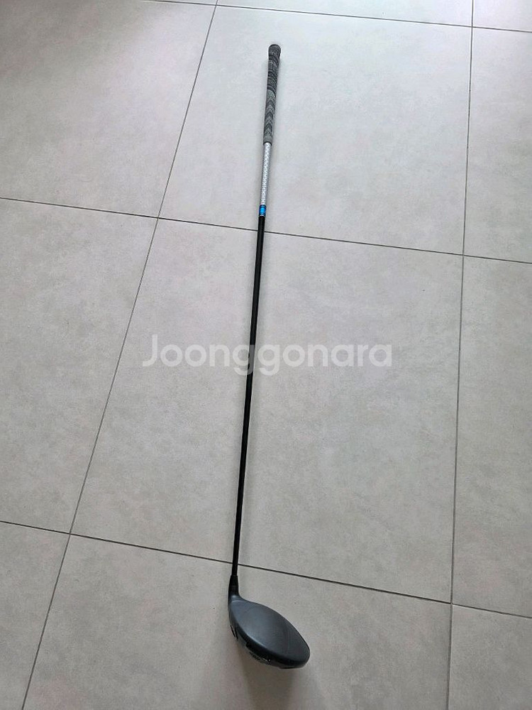 PXG 0811X+ 드라이버--1