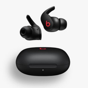 비츠 핏 프로 (블랙) 왼쪽유닛 구해요!