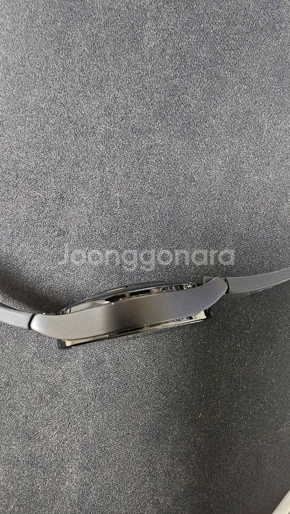 갤럭시워치5 44mm SM-R910--3