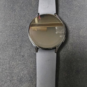 갤럭시워치5 44mm SM-R910