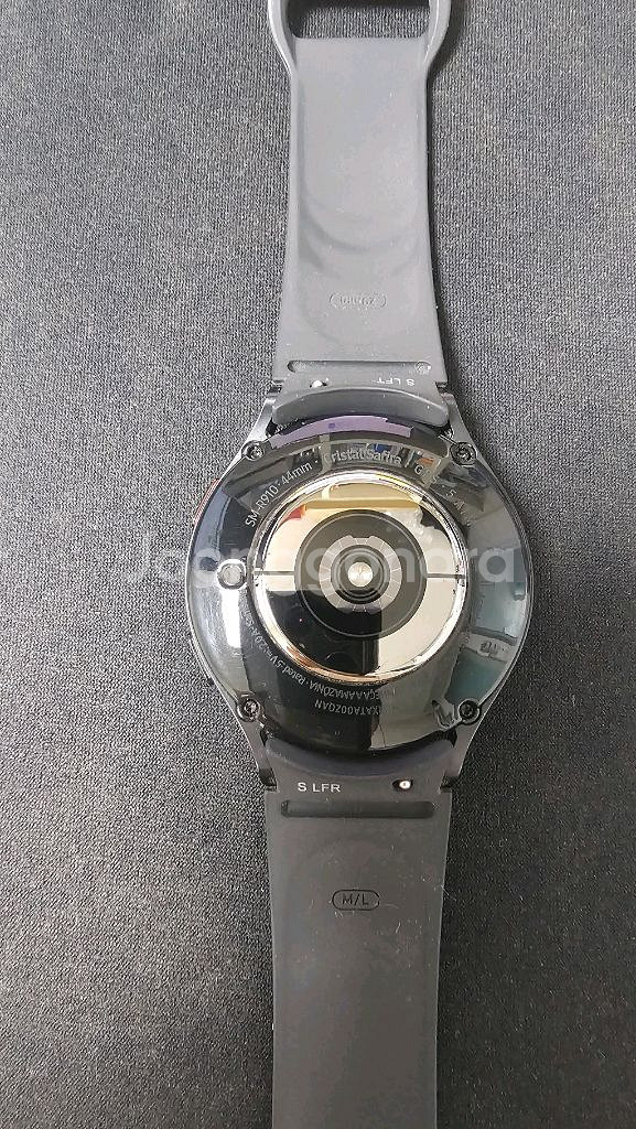 갤럭시워치5 44mm SM-R910--1