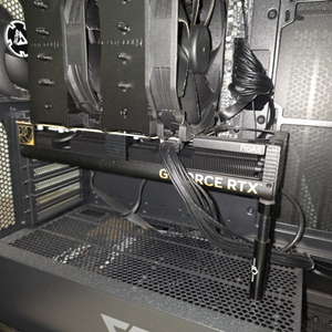 asus 4070ti super proart