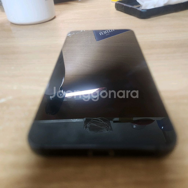 갤럭시 S23 256GB--2