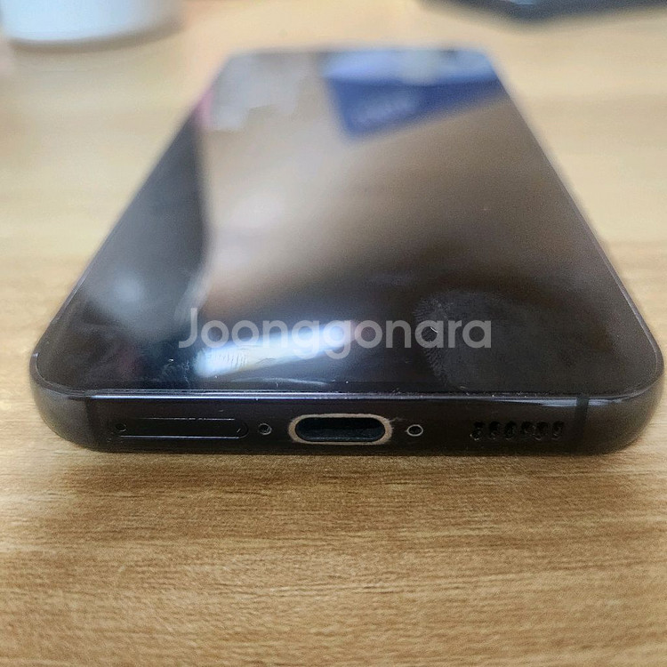 갤럭시 S23 256GB--4