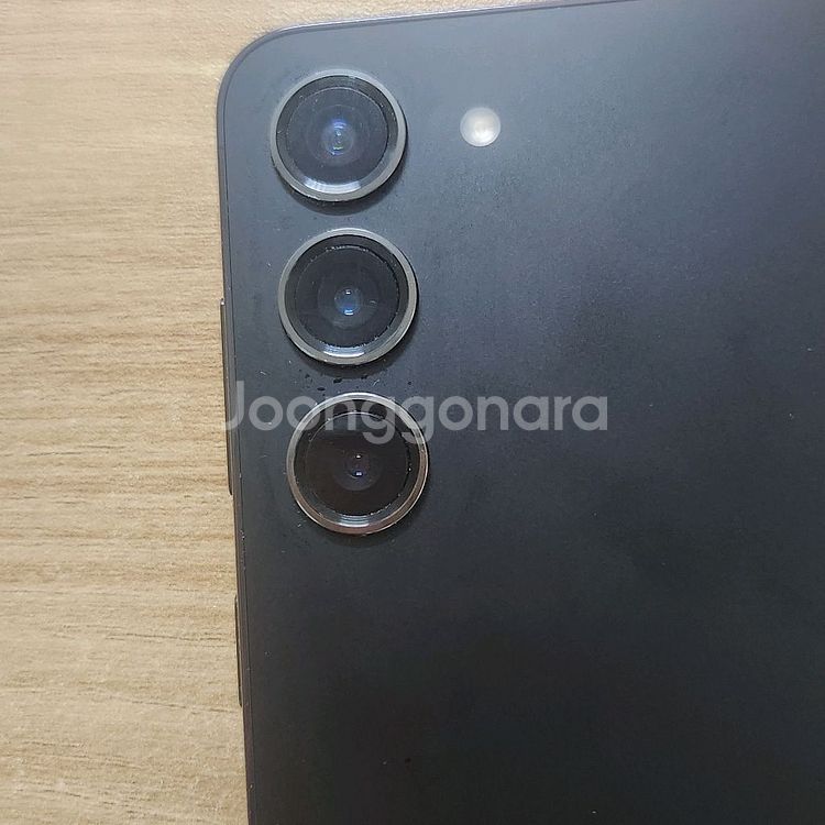 갤럭시 S23 256GB--5