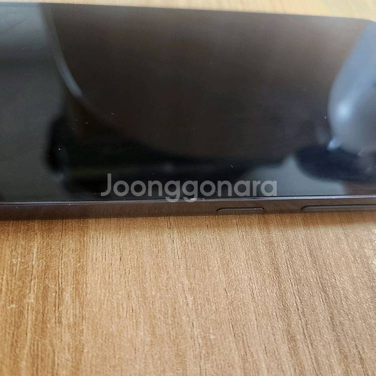 갤럭시 S23 256GB--3