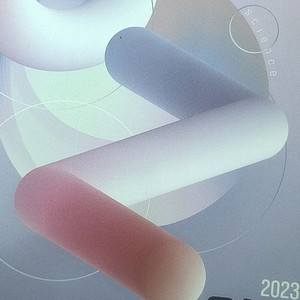 오지훈 지구과학1 유형별 자료분석