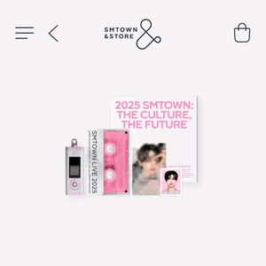 sm mp3 엔시티드림 제노 버전 원가 양도합니다 sm