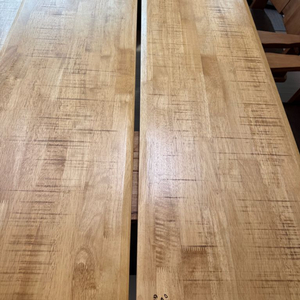 양성국6인용 식탁