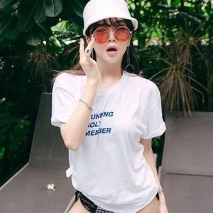 프로젝트 프로덕트 틴트안경