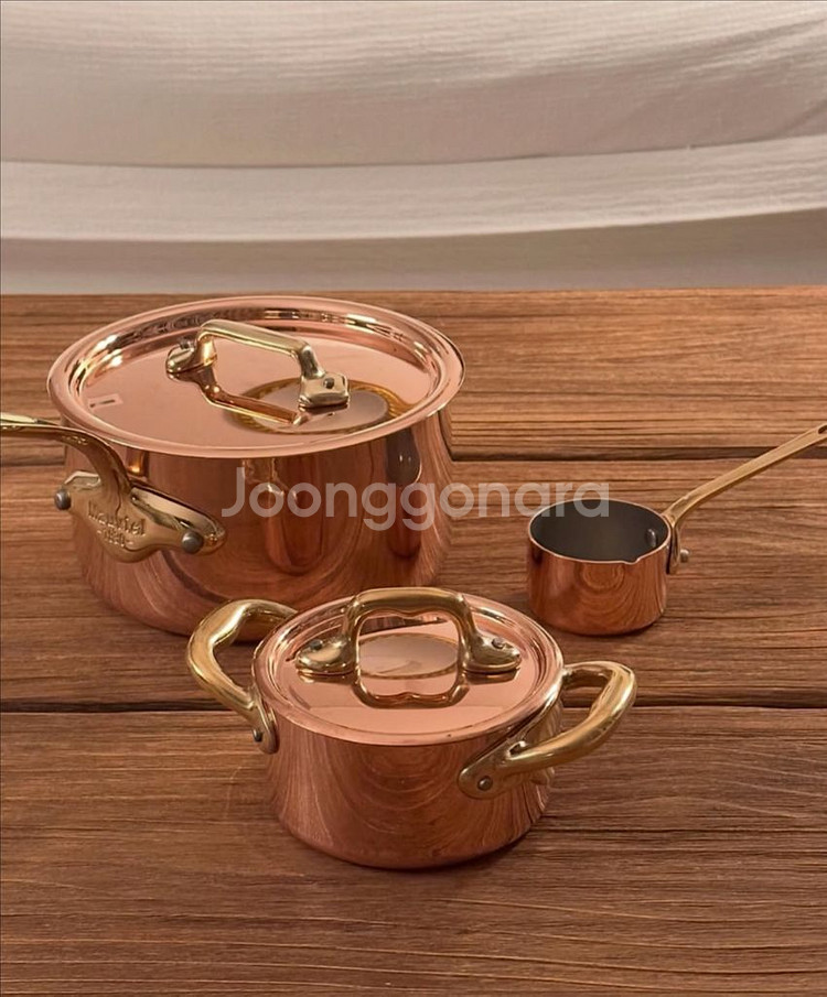 모비엘 꼬꼬떼 9cm--1