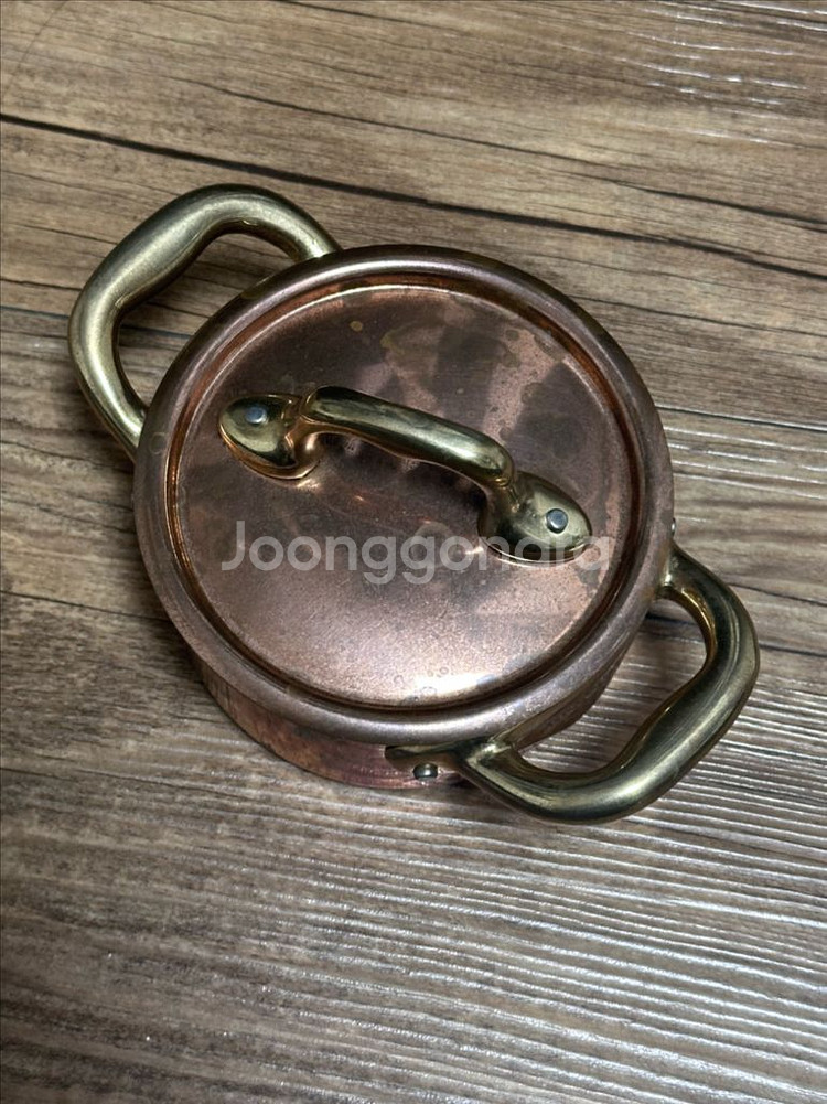 모비엘 꼬꼬떼 9cm--3