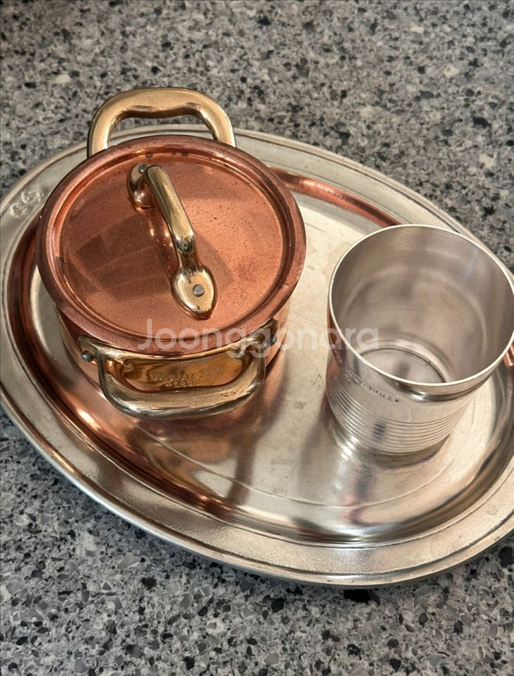 모비엘 꼬꼬떼 9cm--2