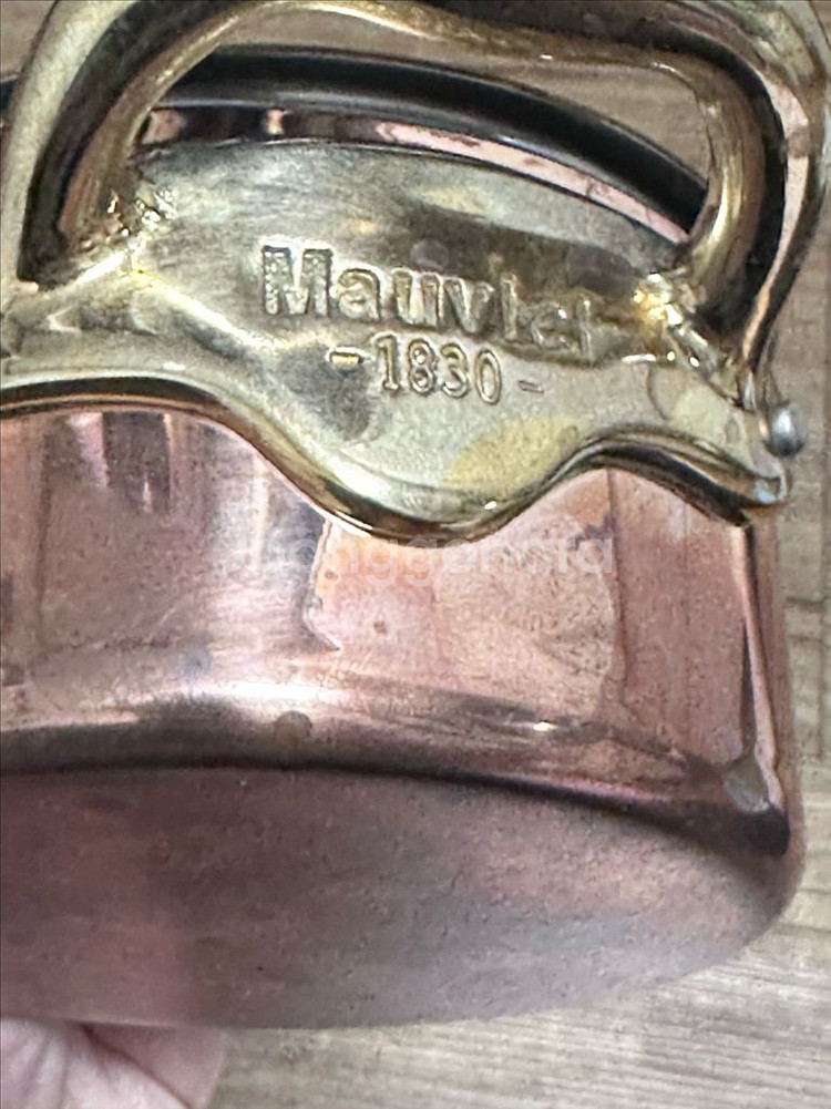 모비엘 꼬꼬떼 9cm--6