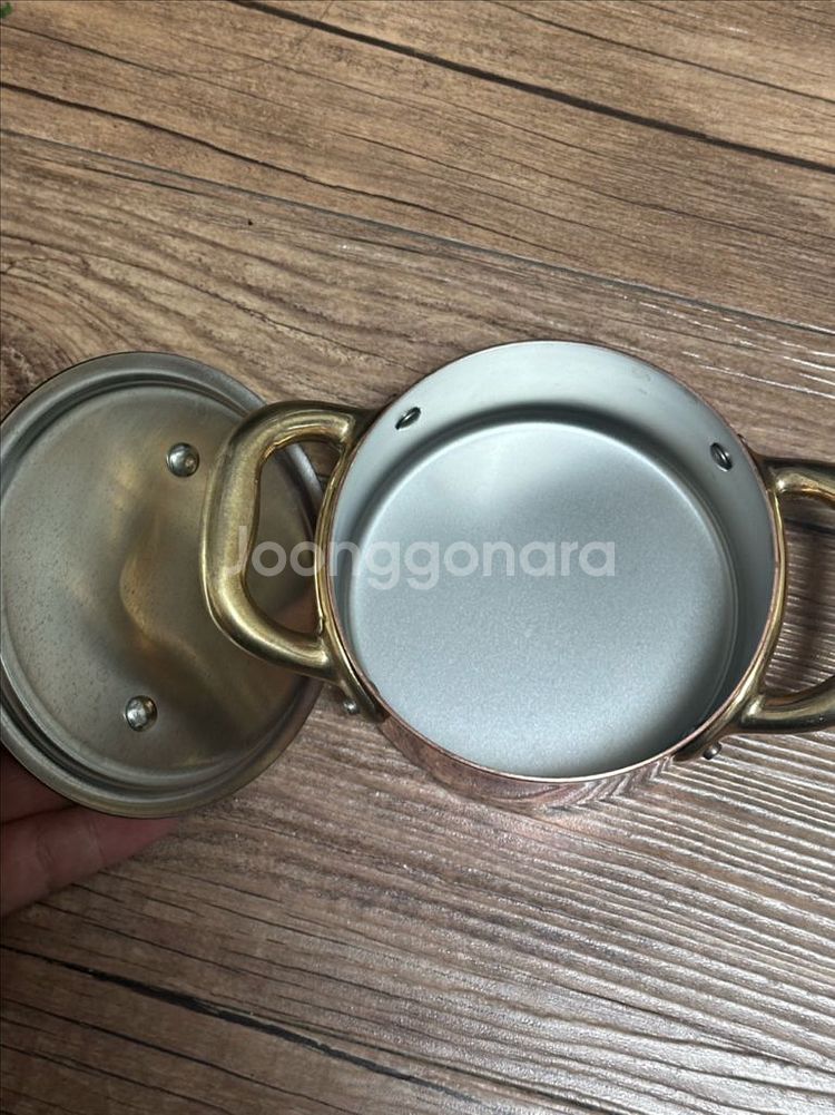 모비엘 꼬꼬떼 9cm--4