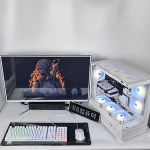 i5-10400F RTX2070 47만원