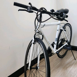 삼천리 Award 700c 자전거