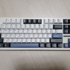 독거미 f87 pro 삽니다