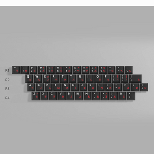 gmk,pbtfans 키캡 삽니다!!
