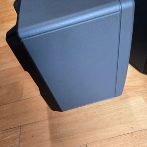 노이만 kh80 한조 판매합니다.