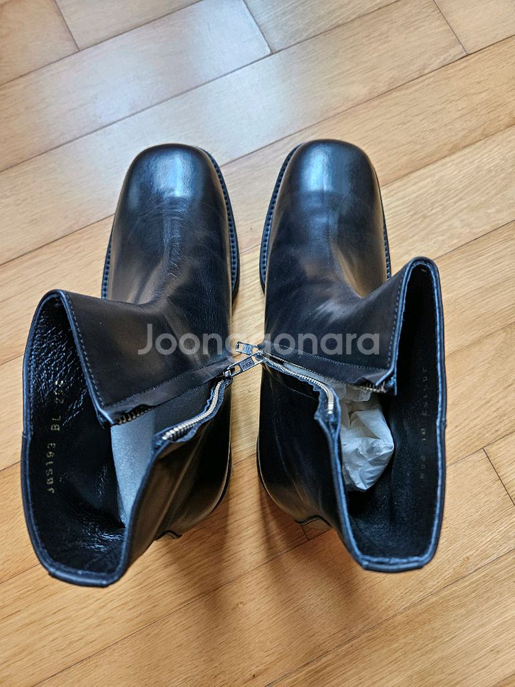 조셉트 마로(JOSEPHT MARO)새상품 265--5