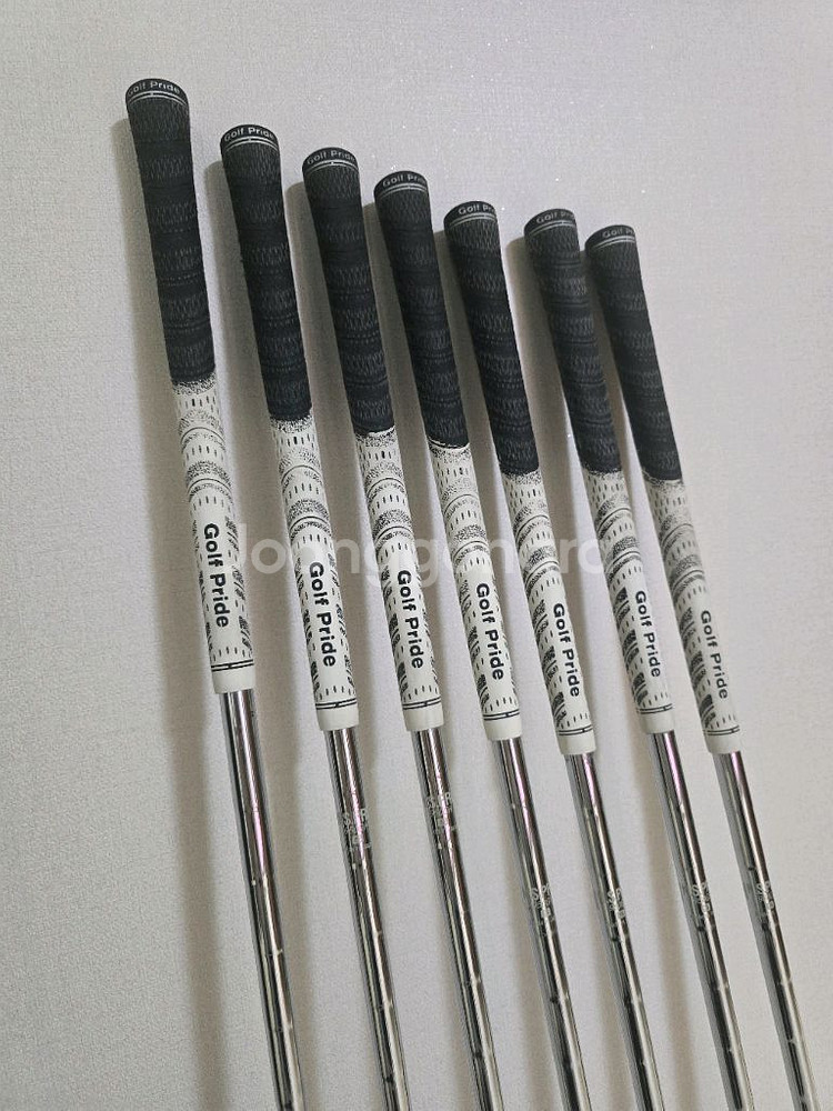 pxg gen4 0311st 아이언--2