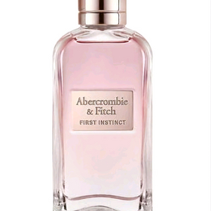 아베크롬비 앤 피치 퍼스트 인스팅트 100ml(단종)