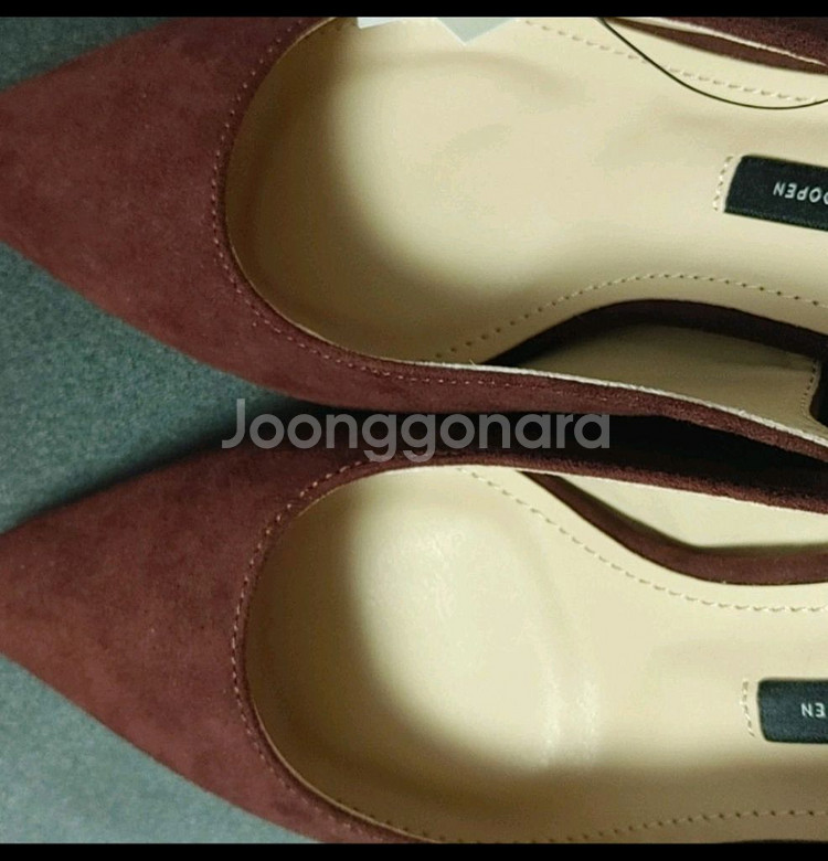 버건디슬링백.230.--4