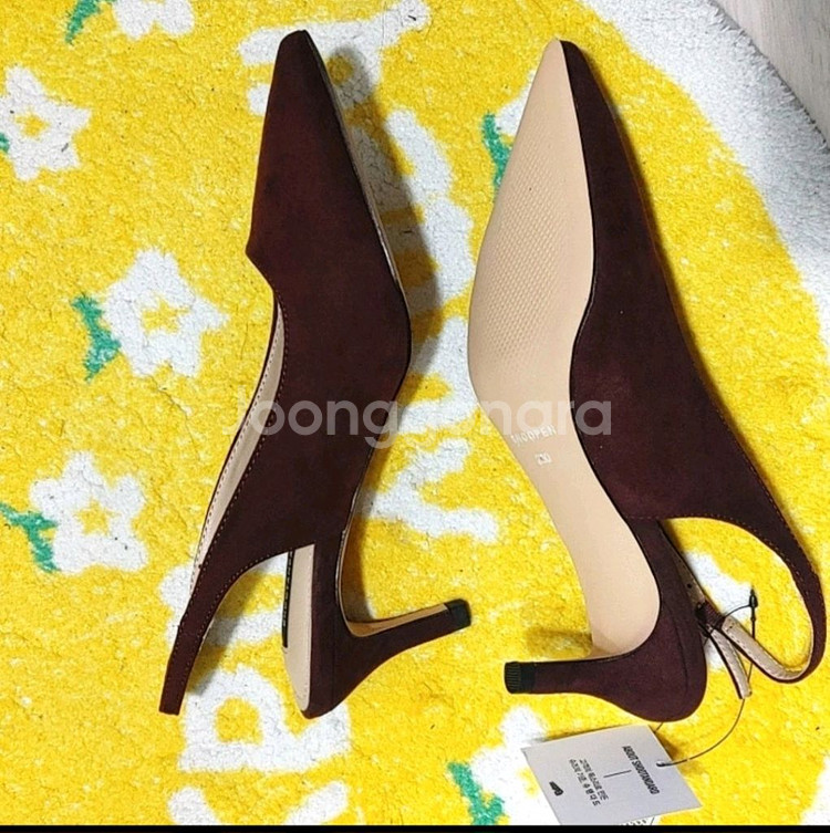 버건디슬링백.230.--1