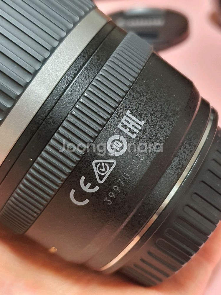 캐논 EF-S 10-22 USM S급--6