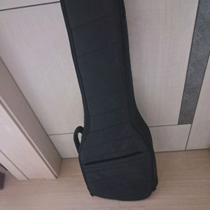 일렉기타