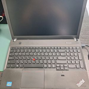 [상태최상] 레노버 씽크패드 Edge 15.6인치