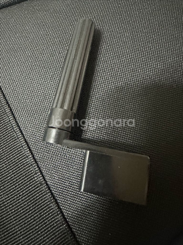 콜트(Cort) L100-O--5