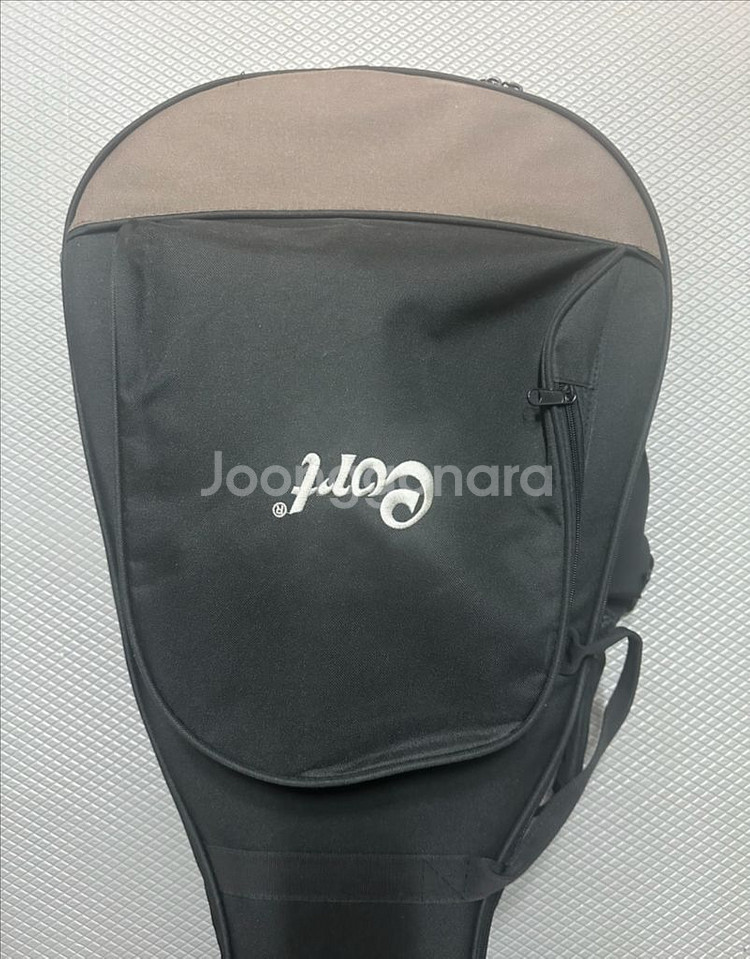 콜트(Cort) L100-O--6
