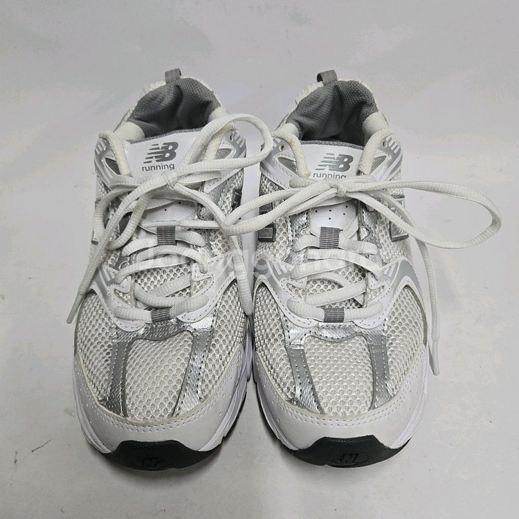 뉴발란스 530 운동화 230--1